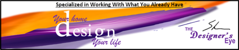 Banner Specialized